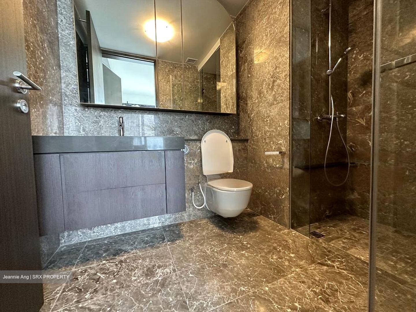 Avenue South Residence (D3), Apartment #454686661